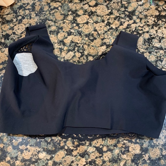 Set of TWO ExSecret bras - Picture 6 of 12